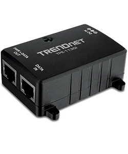 TRENDNET