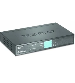 TRENDNET