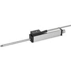 NOVOTECHNIK
