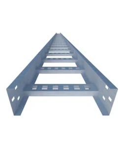 TECNOTRAY
