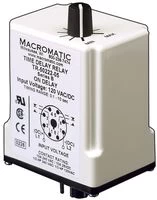 MACROMATIC