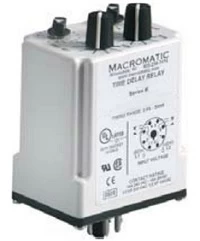 MACROMATIC
