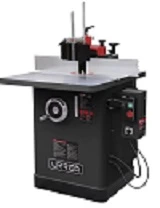 URREA