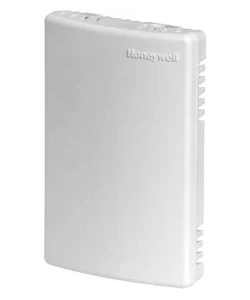 HONEYWELL