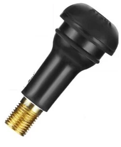 AVP