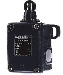 SCHMERSAL