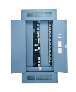 SCHNEIDER-ELECTRIC