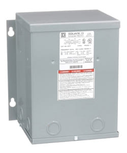 SCHNEIDER-ELECTRIC