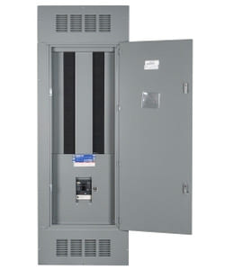 SCHNEIDER-ELECTRIC