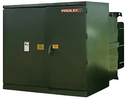 PROLEC