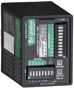 LITTELFUSE