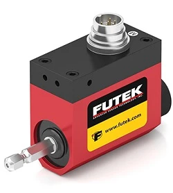 FUTEK