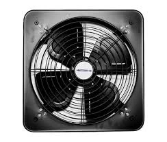 MASTERFAN