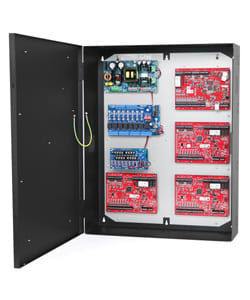 ALTRONIX