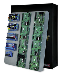 ALTRONIX