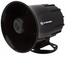STEREN
