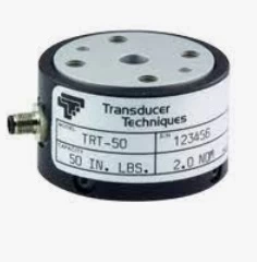 TRANSDUCER-TECHNIQUES