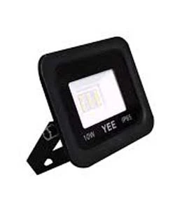 YEE-SOLUTIONS