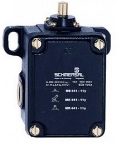 SCHMERSAL