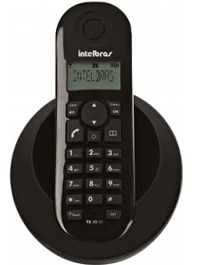 INTELBRAS