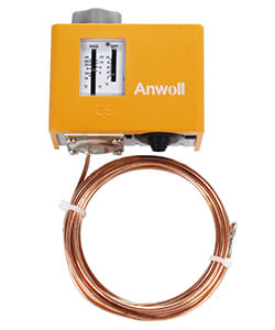 ANWOLL