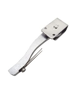 ACCESSPRO