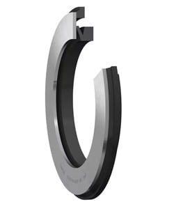 SKF