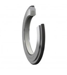 SKF