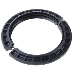 SKF