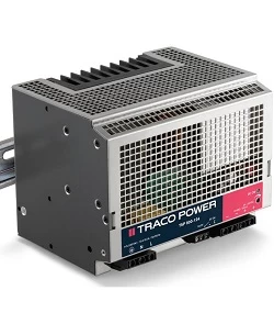TRACO-POWER