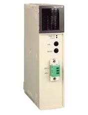 MODICON