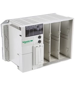 MODICON