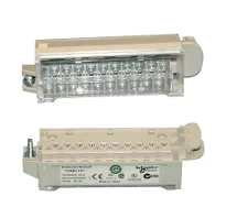 MODICON