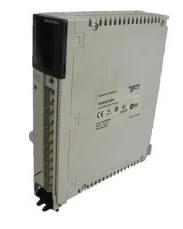 MODICON