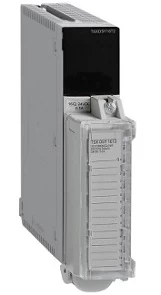 MODICON