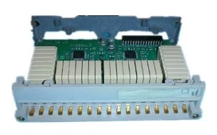 MODICON