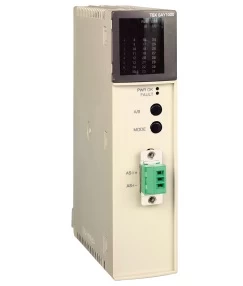 MODICON