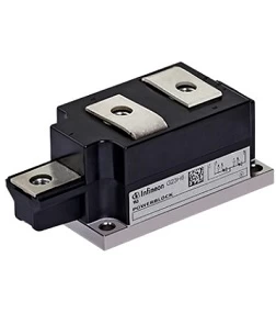 INFINEON