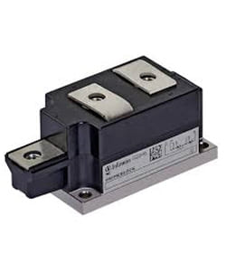 INFINEON