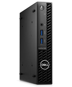 DELL
