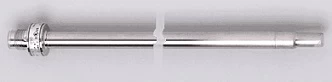 IFM-EFECTOR