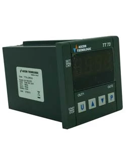 ASCON-TECNOLOGIC