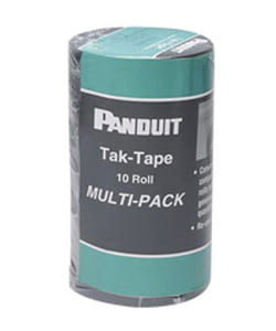 PANDUIT
