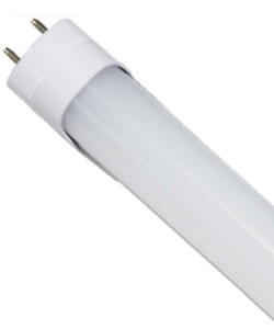 TECNOLED