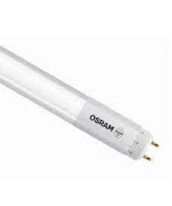 OSRAM