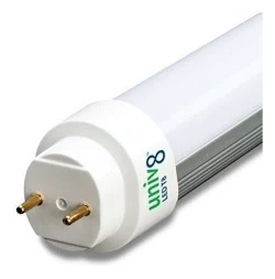 OSRAM
