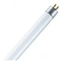 OSRAM