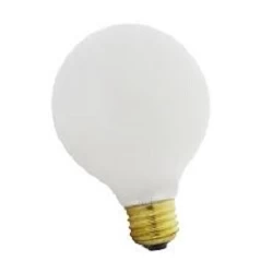 OSRAM