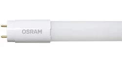 OSRAM