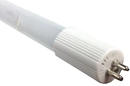 OSRAM